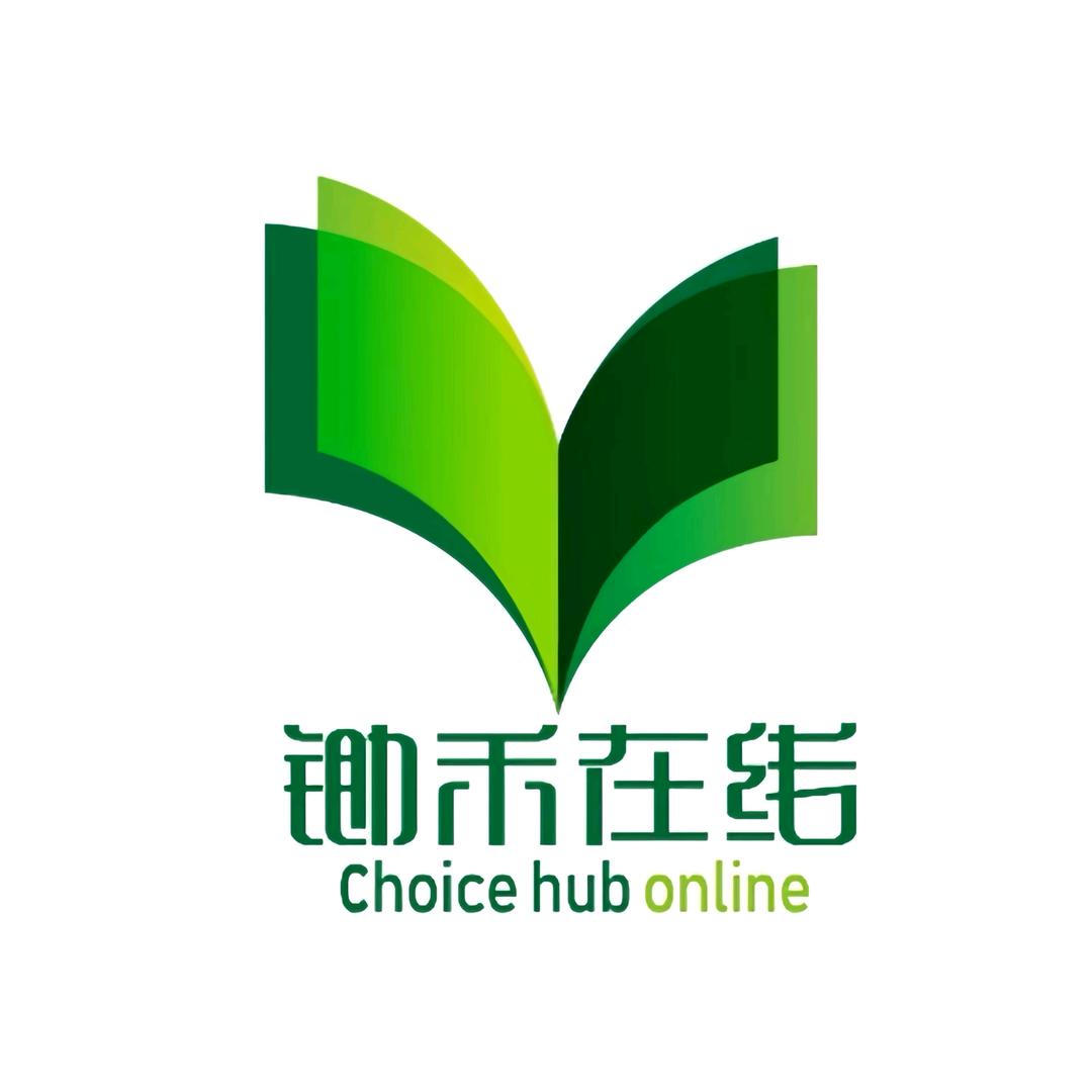 锄禾在线