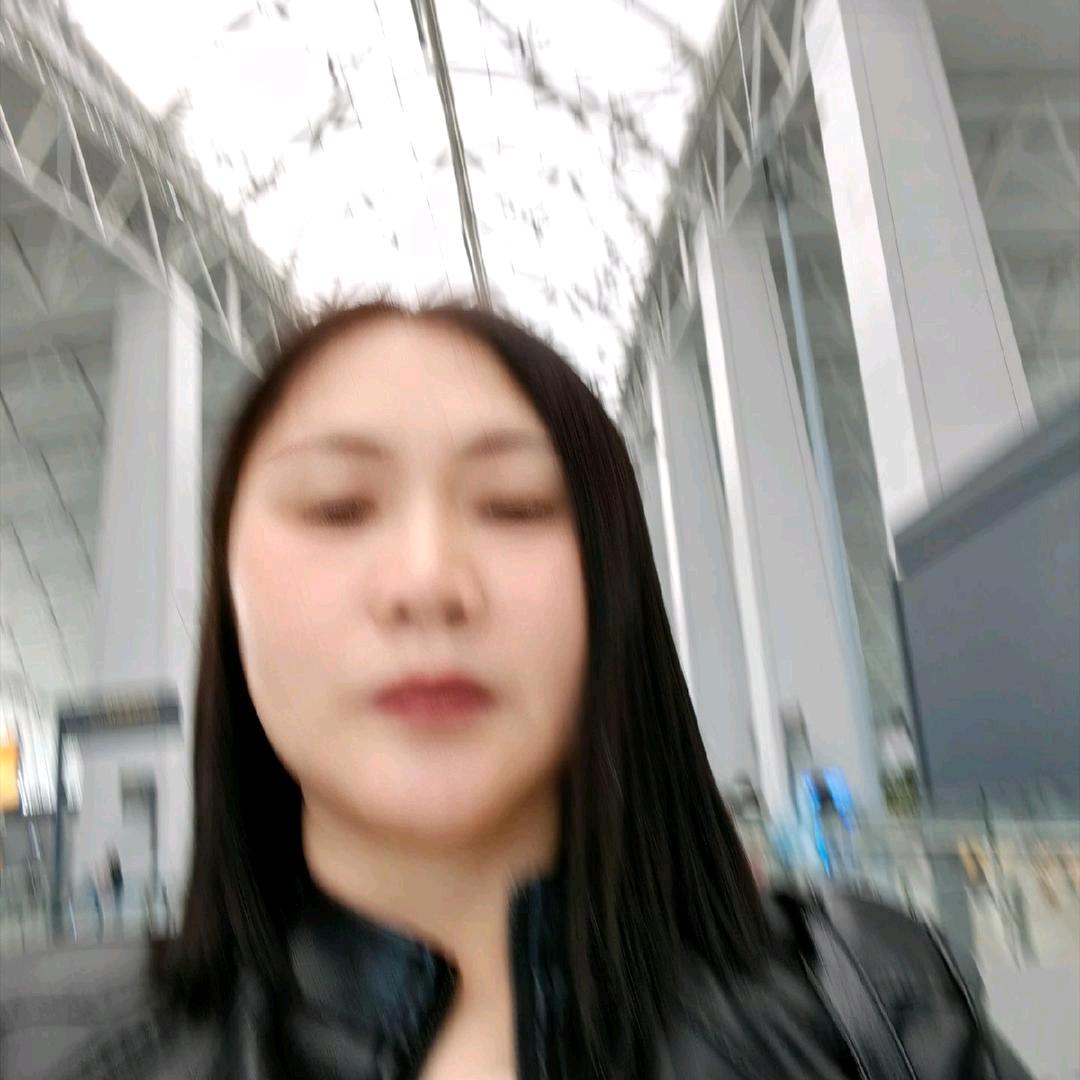 美好未来【12:30】