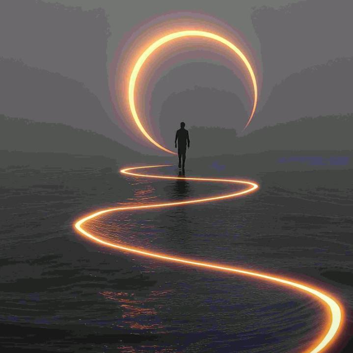 退役🌜新郎🌛