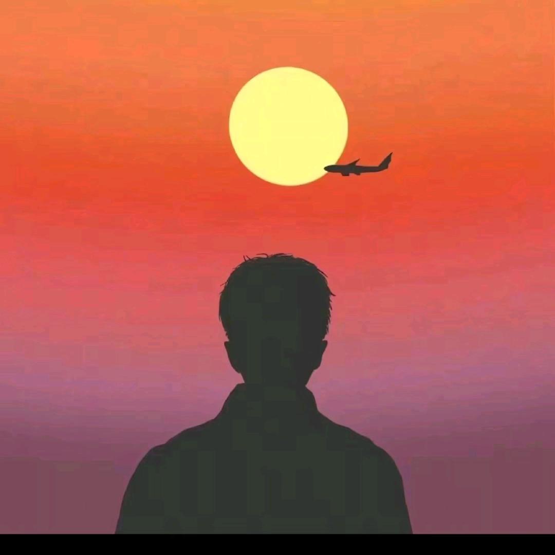 一路前行 . 🇨🇳