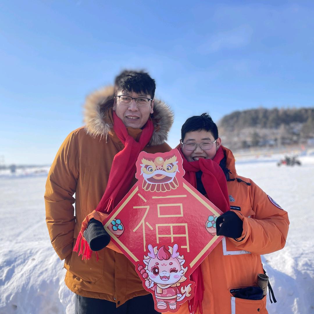 家有可乐
