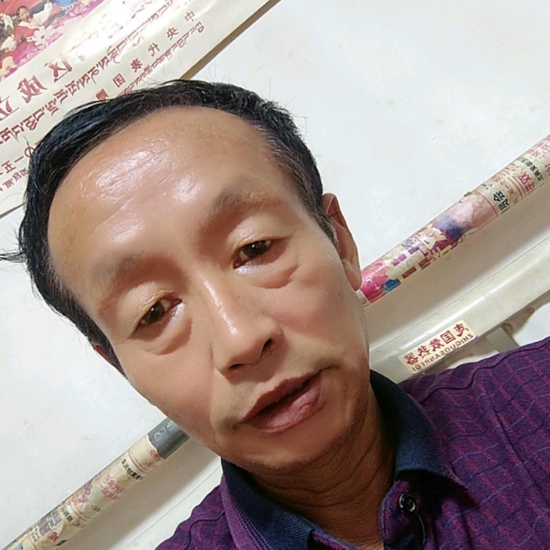 清洗维修太阳能疏通下水道马桶管道，