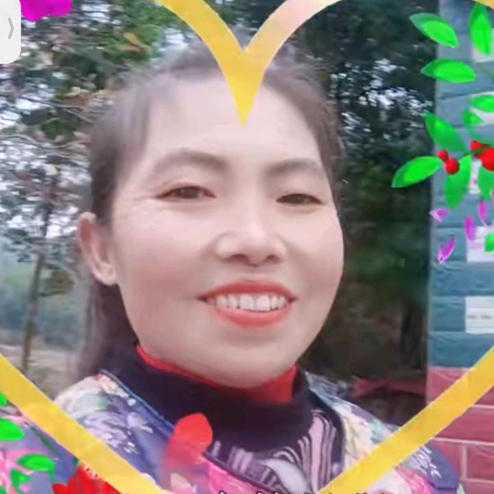 万载平安是福曾