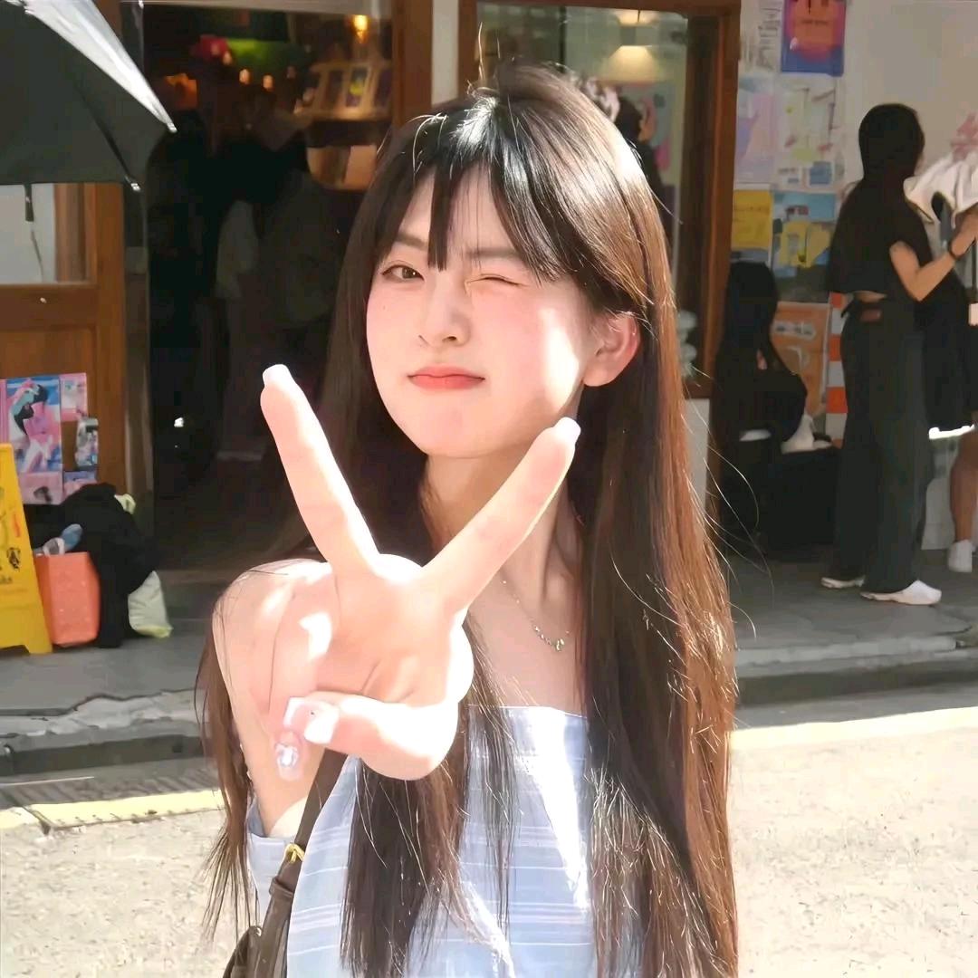 日薪月亿
