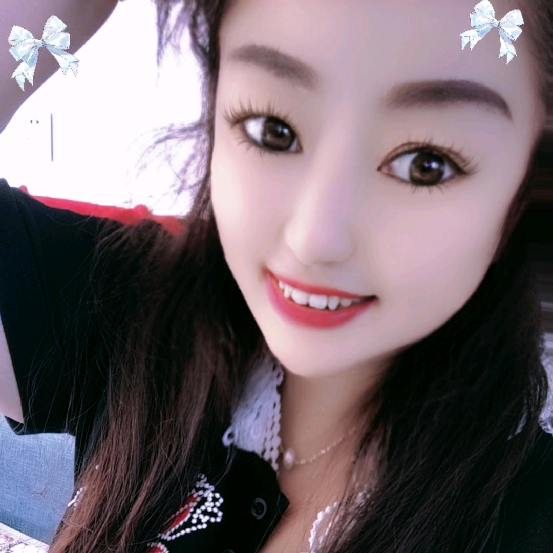 🦋꧁💞媤媤💞᭄᪲꧂🦋
