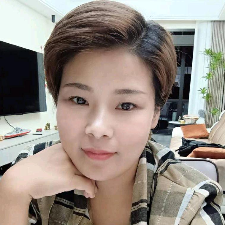 星芭潮马晓马的店专用号