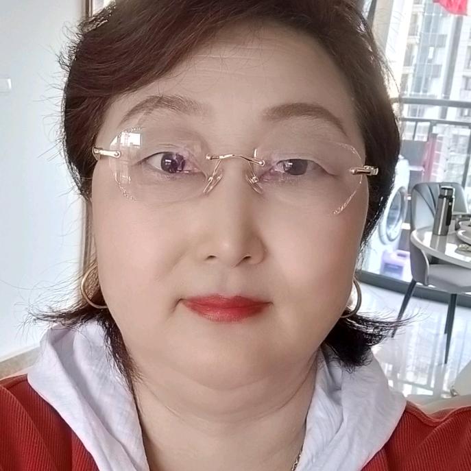刘姊妹