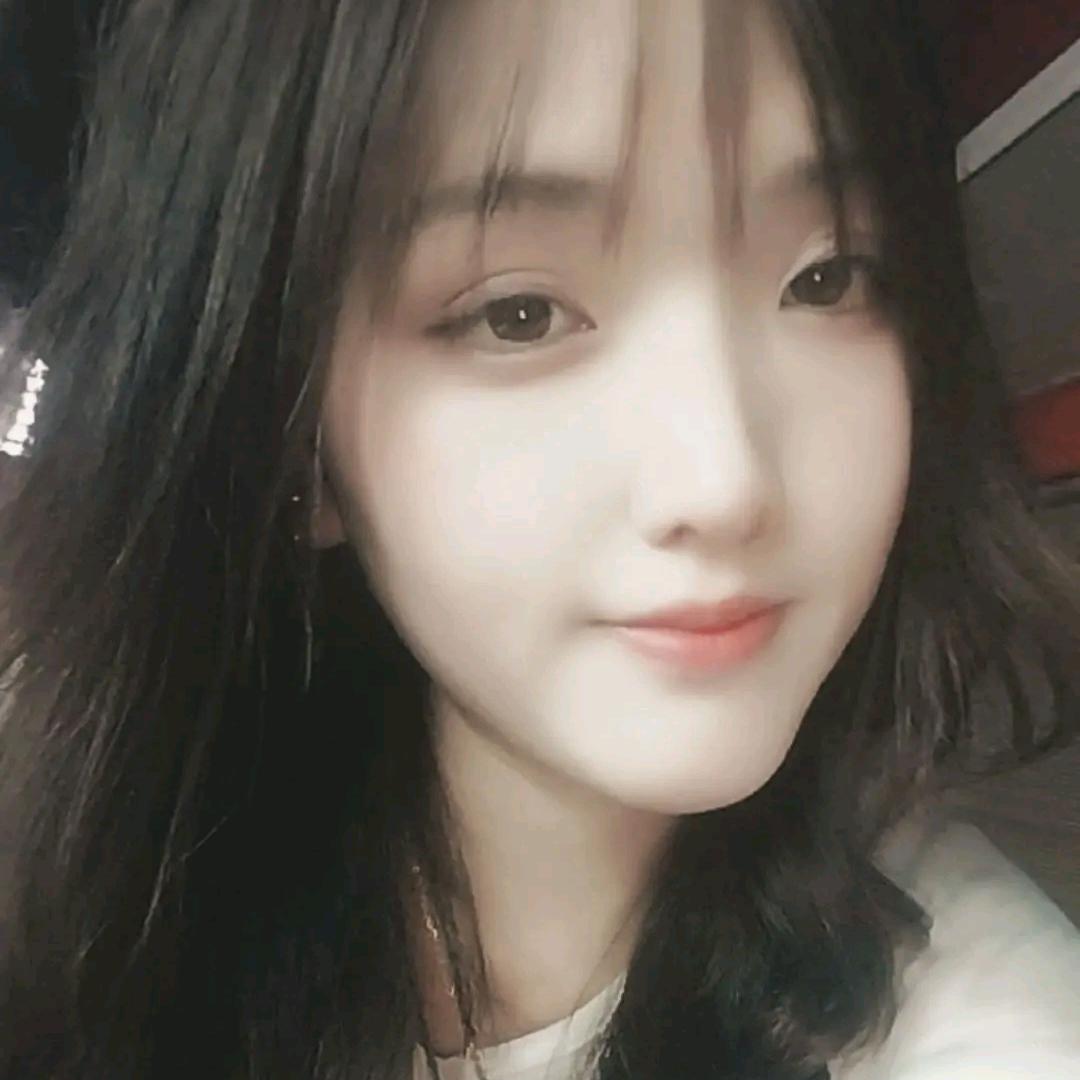 罗罗吖
