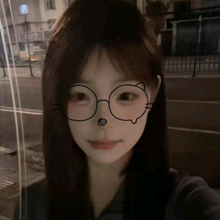 川妹子按摩