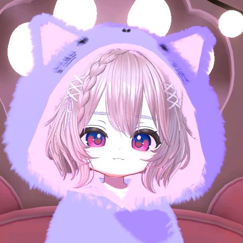 御猫