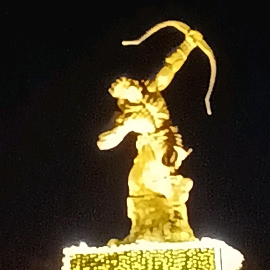 胡克