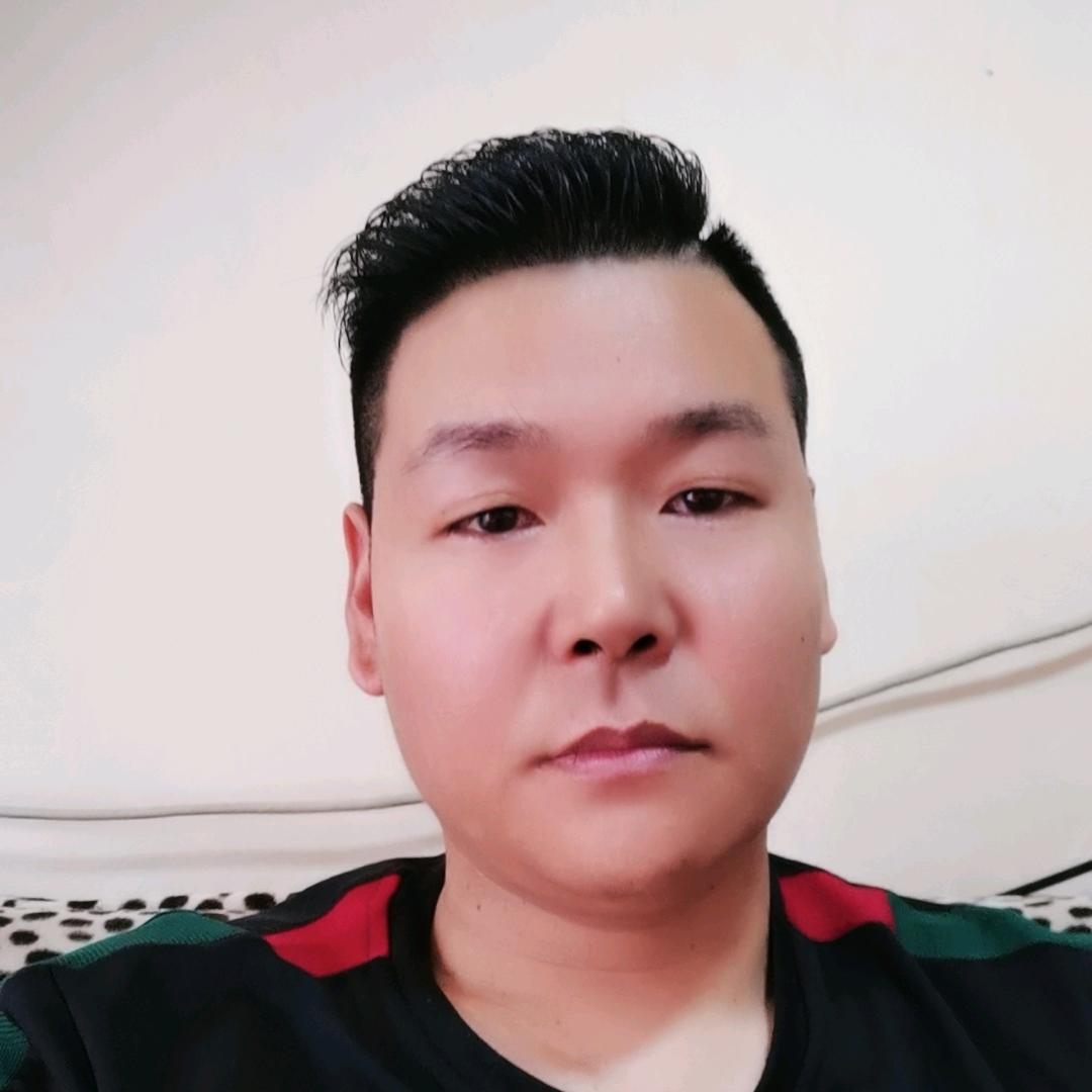王国志正骨堂（收徒）