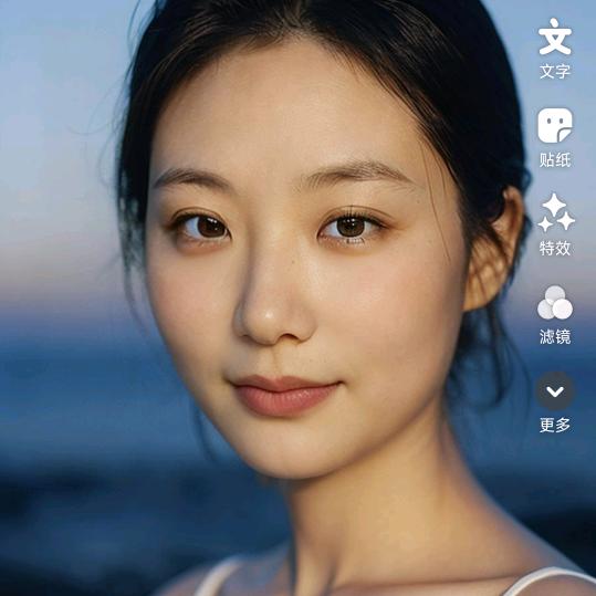 9妹