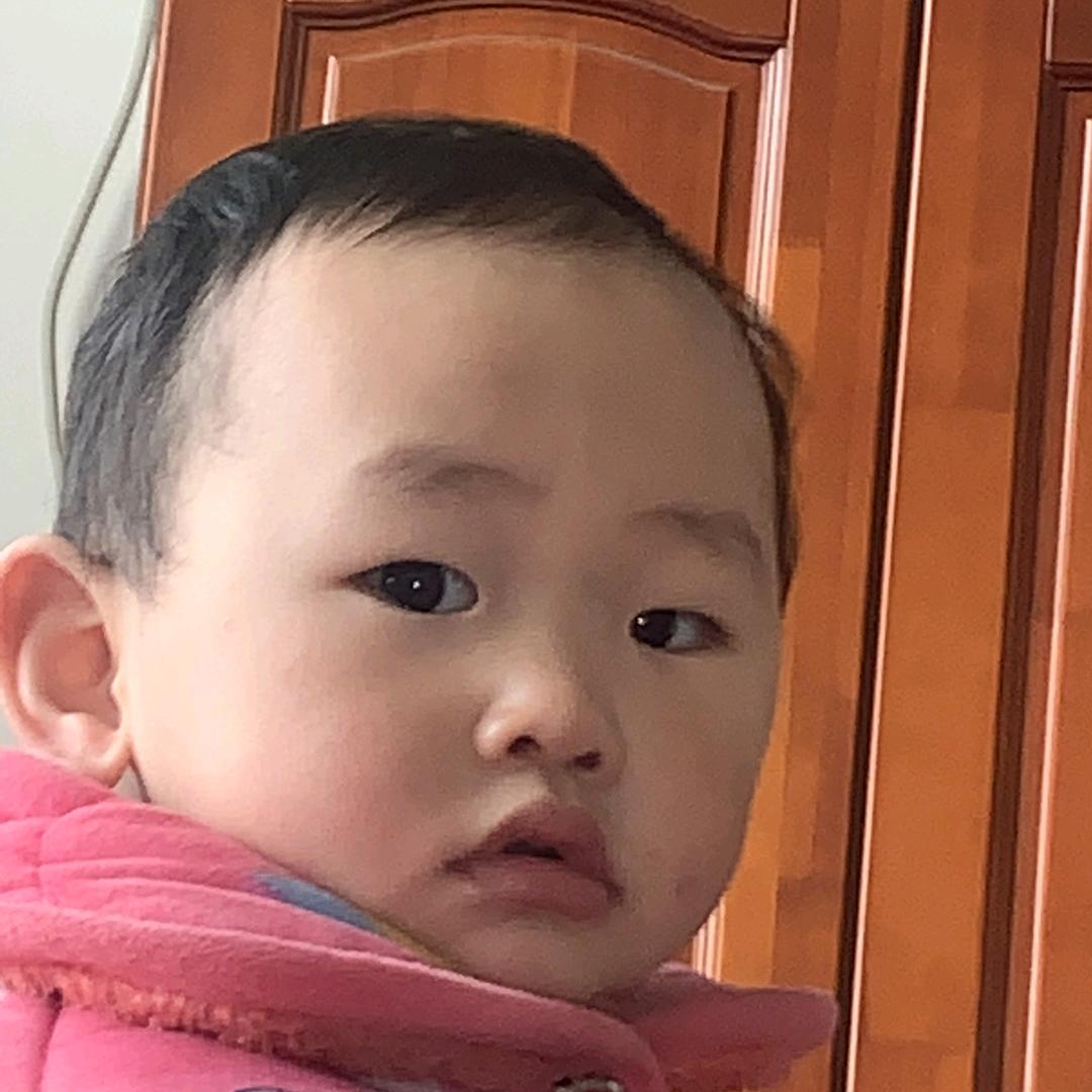 孔庄-大畅哥