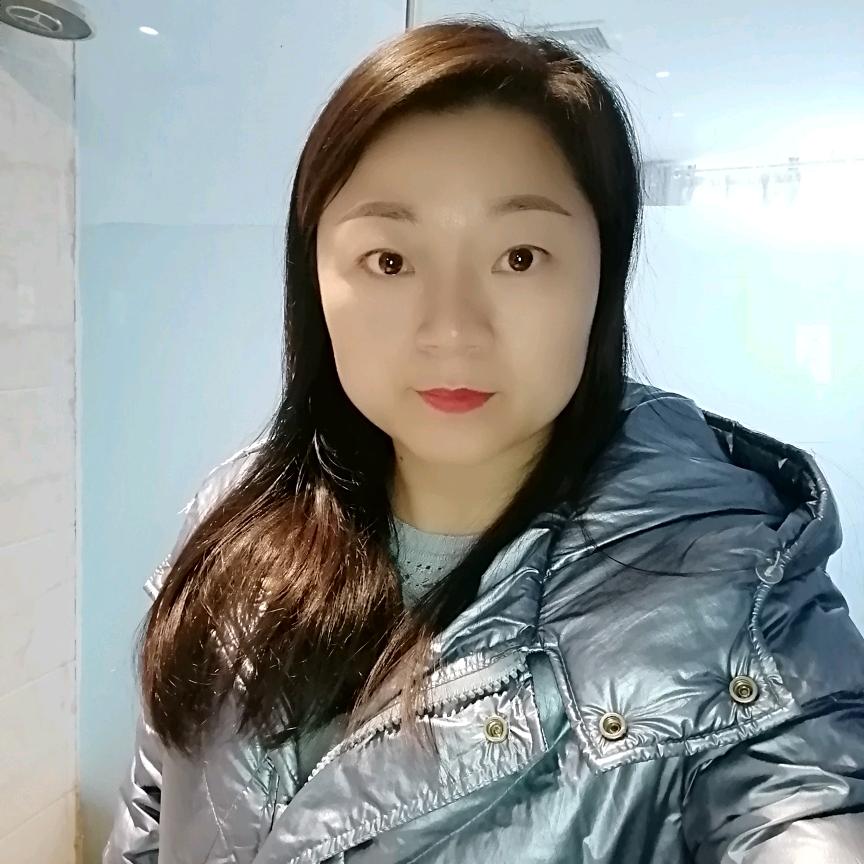 黄姐家电清洗