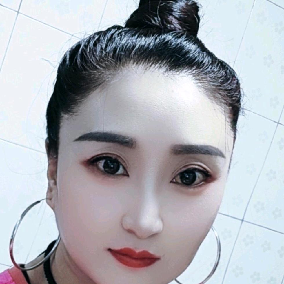 水月镜花🌸🌸