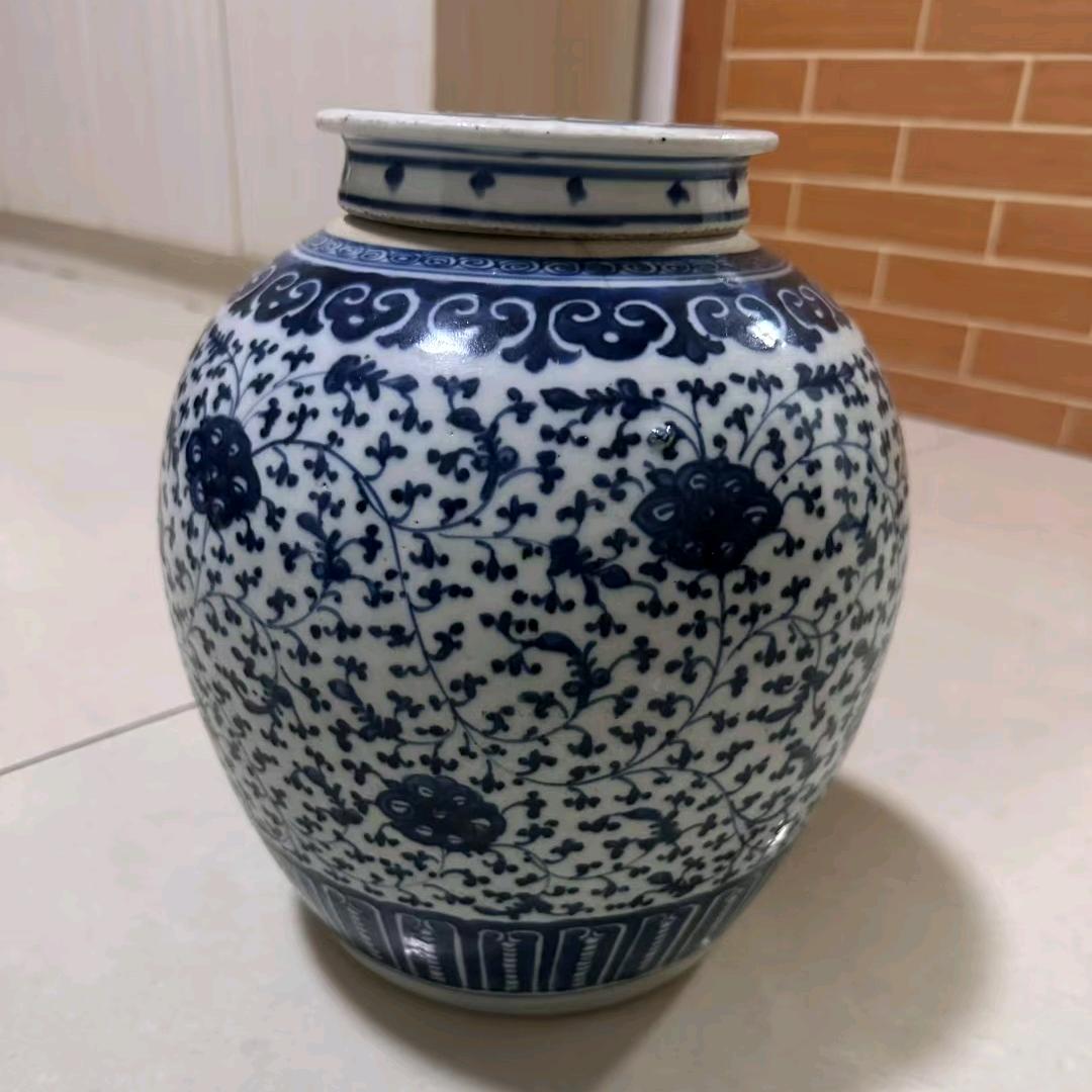 传承古文化