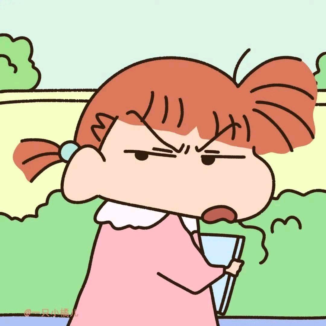 节奏大师—大玩家