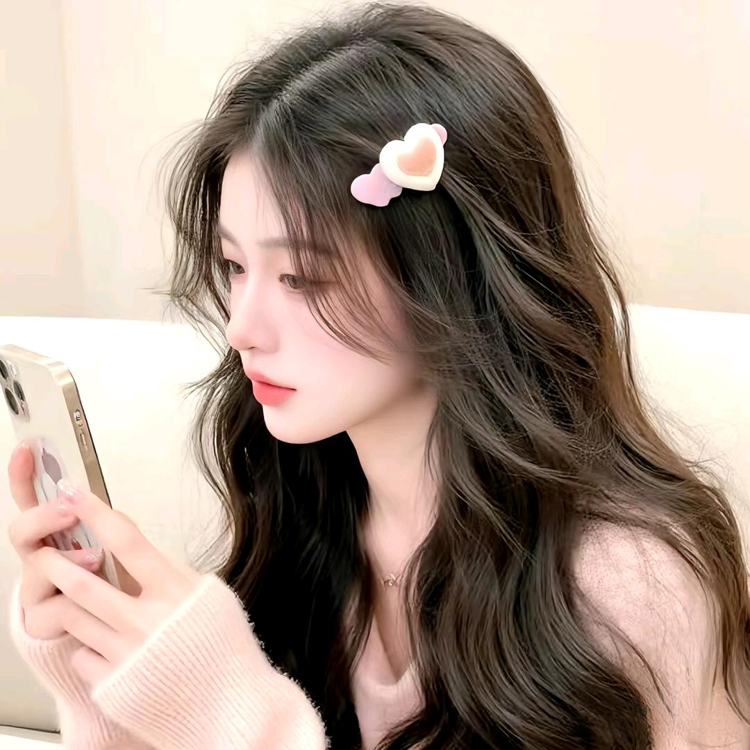 宝儿