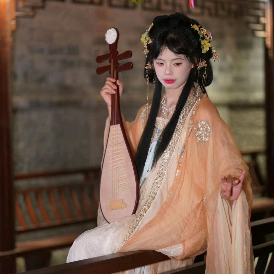 芳心遇上味蕾