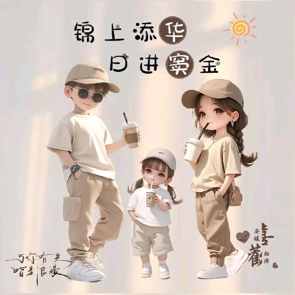 谭谭看房