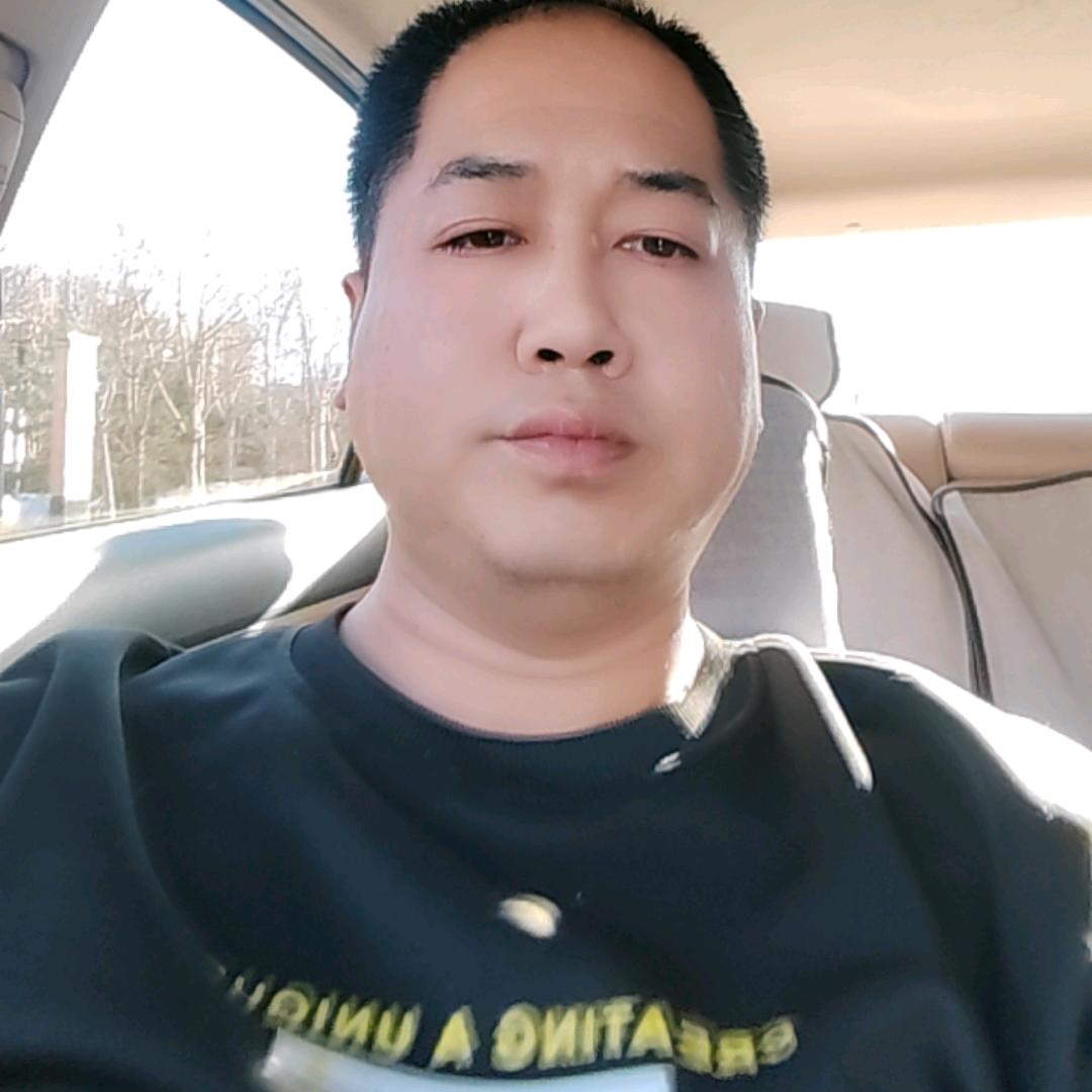 刘强