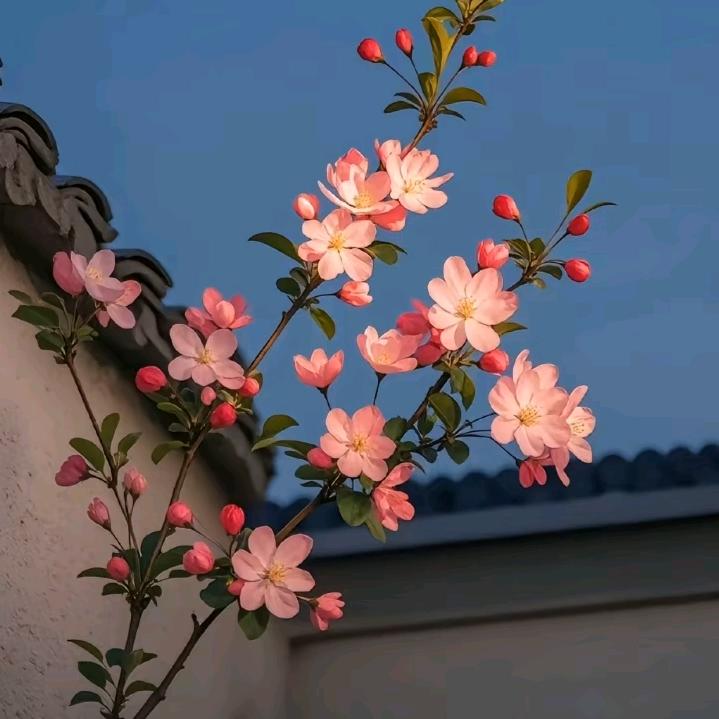 💗᭄小幸运૮₍💞💞₎ა