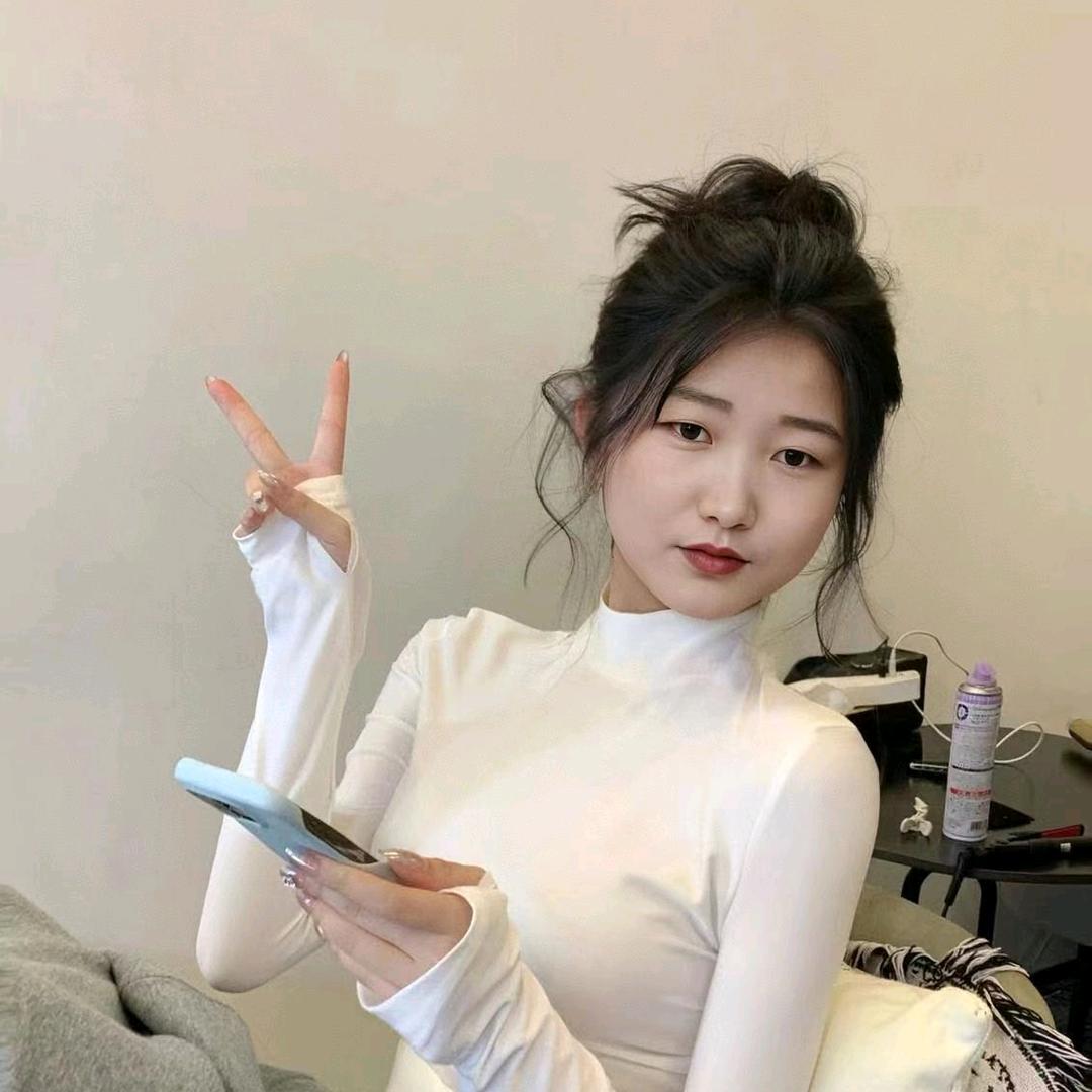 雨后的天空🌹