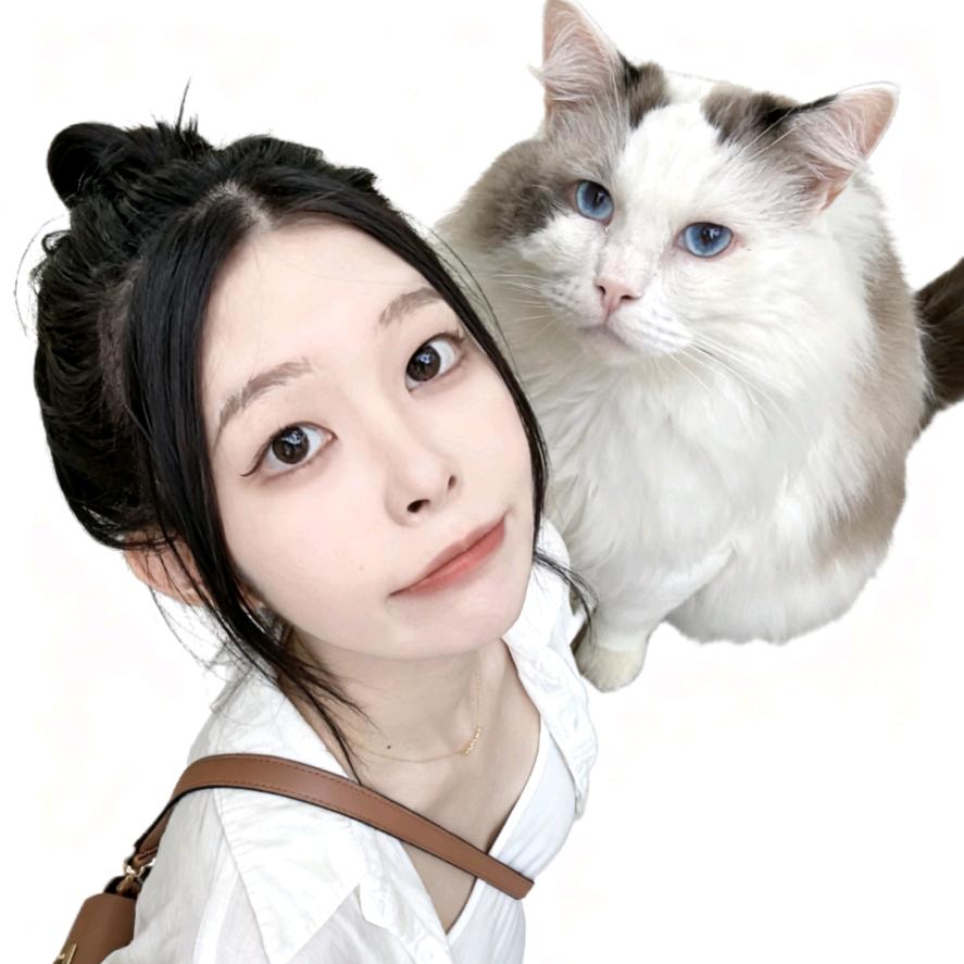 坏孩子不吃葱