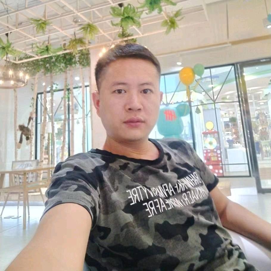 随县桃优多水果专业合作社