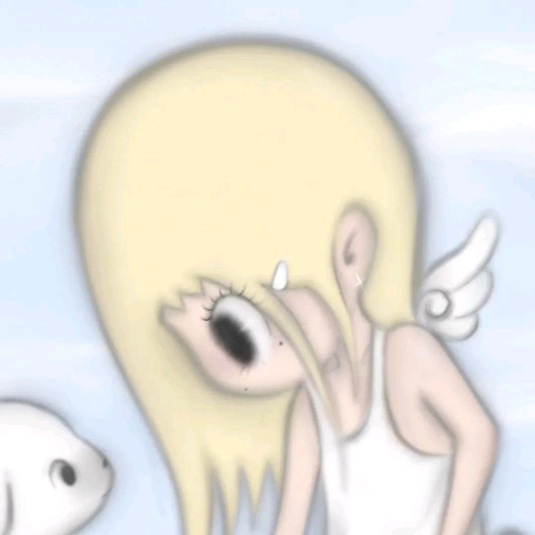 锤爆地球