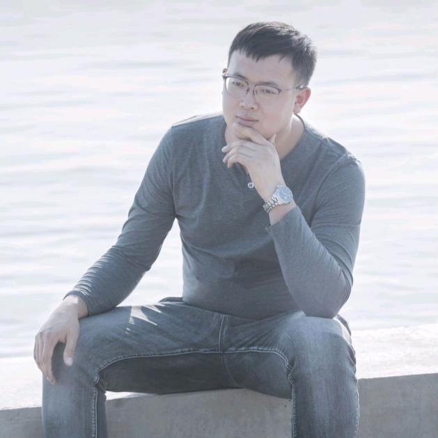 靓仔姚