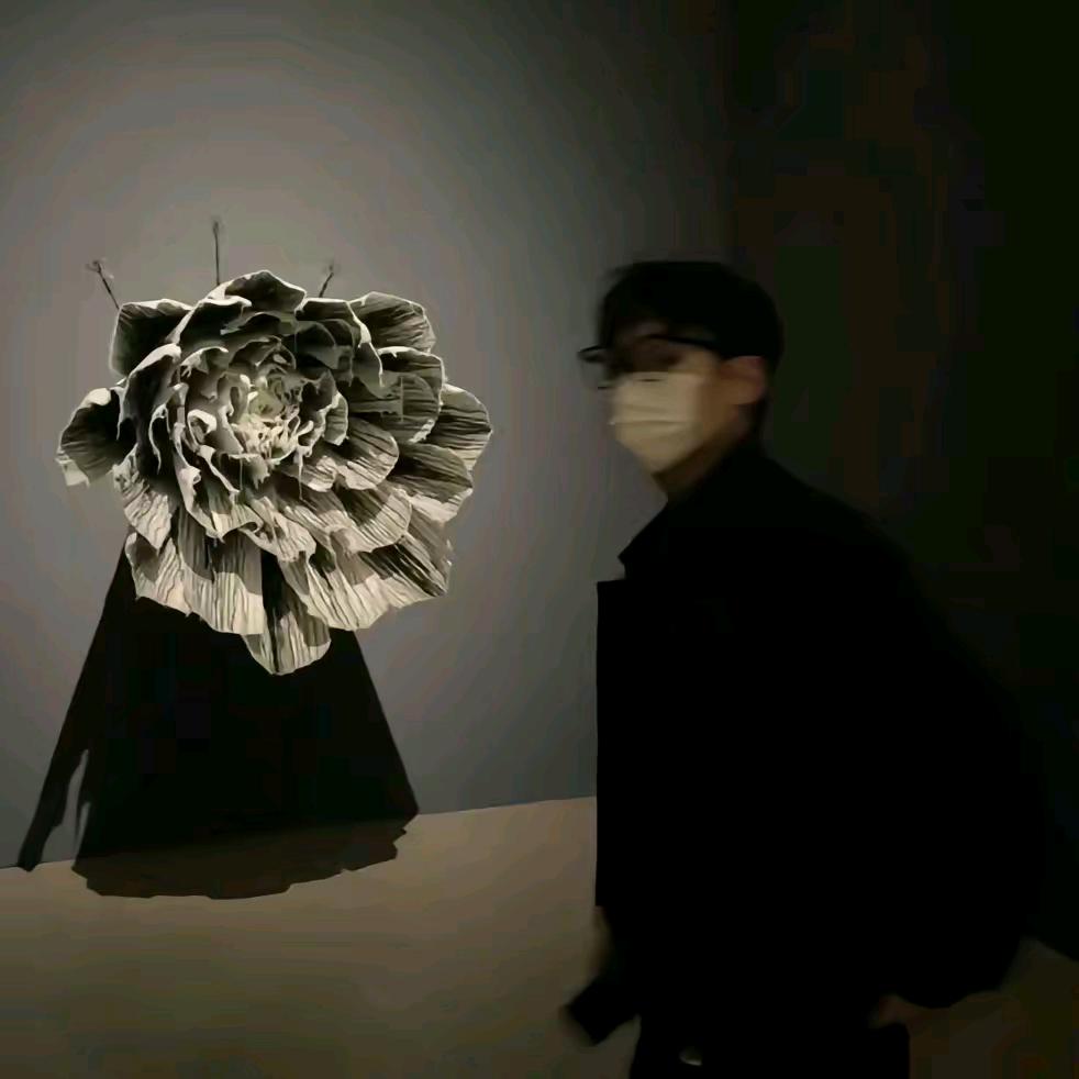 南宸...
