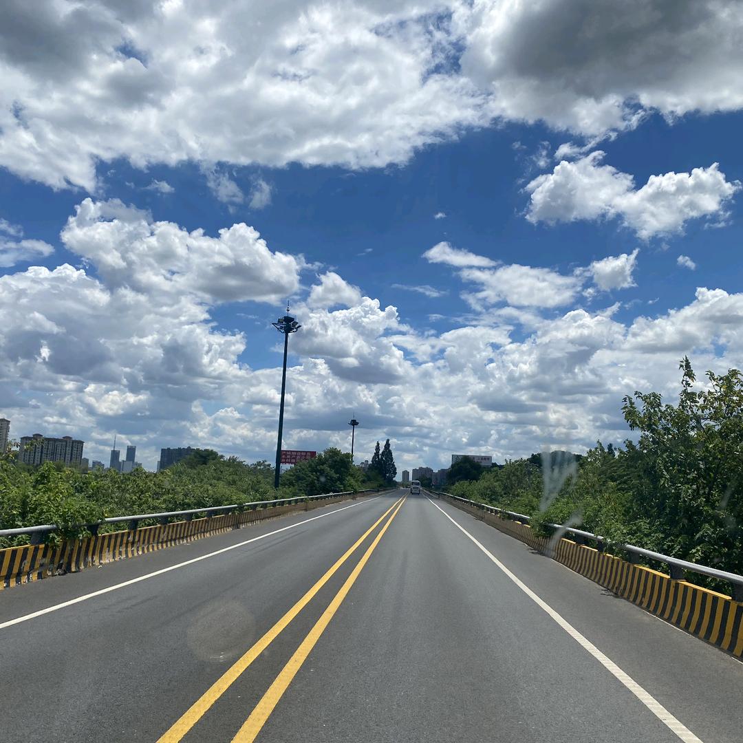 涛哥带你玩转长沙