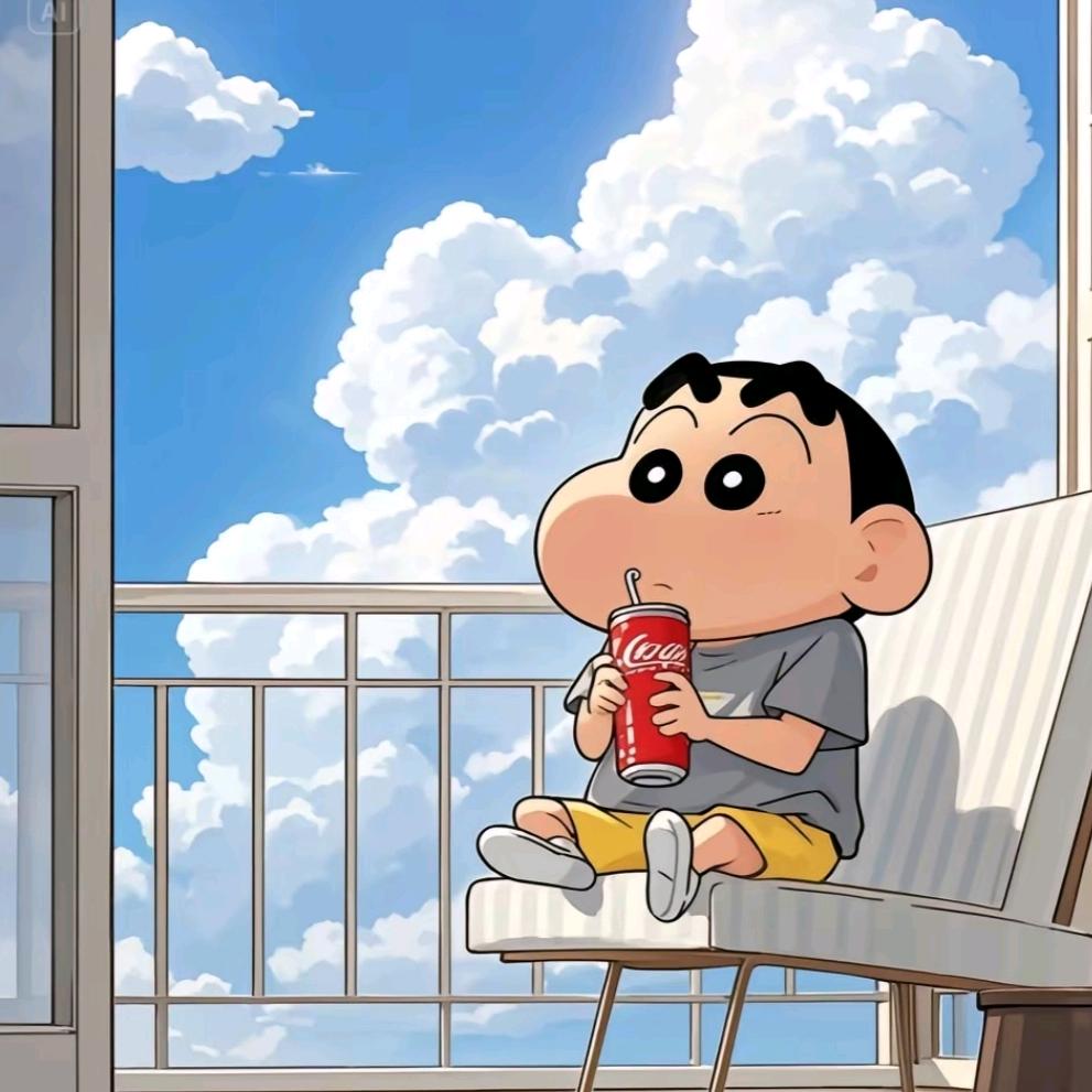 💕꧔ꦿ᭄顶峰࿆ྃ相见࿐🚬🐺
