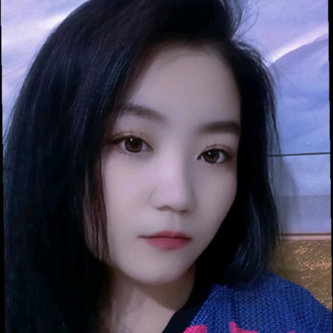 闹闹💅🏻