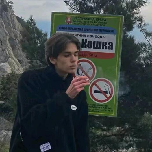 大🐟