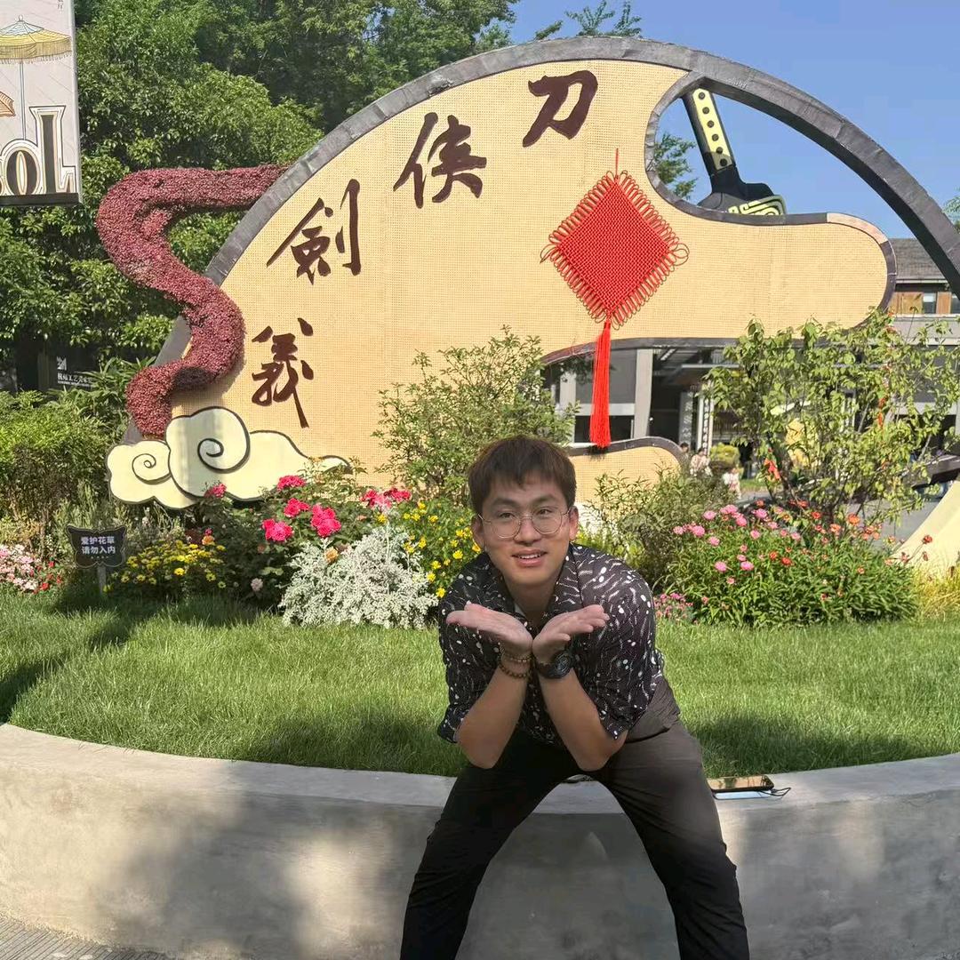 执行者