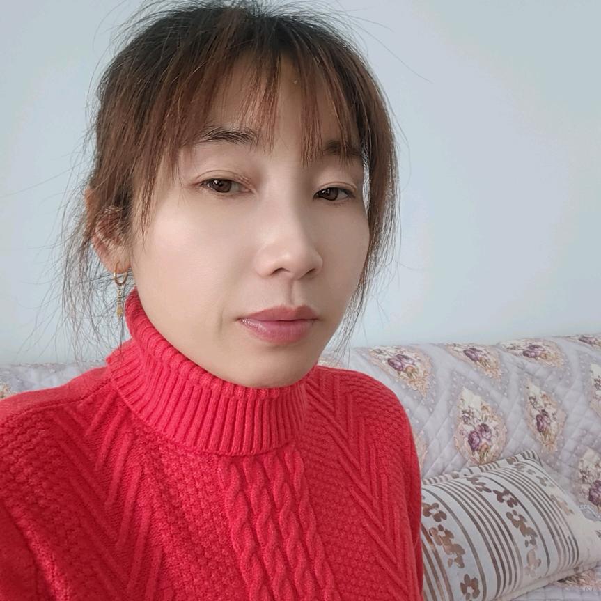 用户92444806019芳