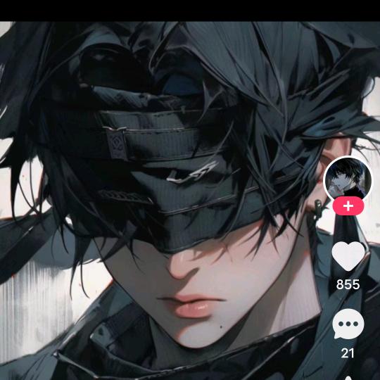 无敌的神