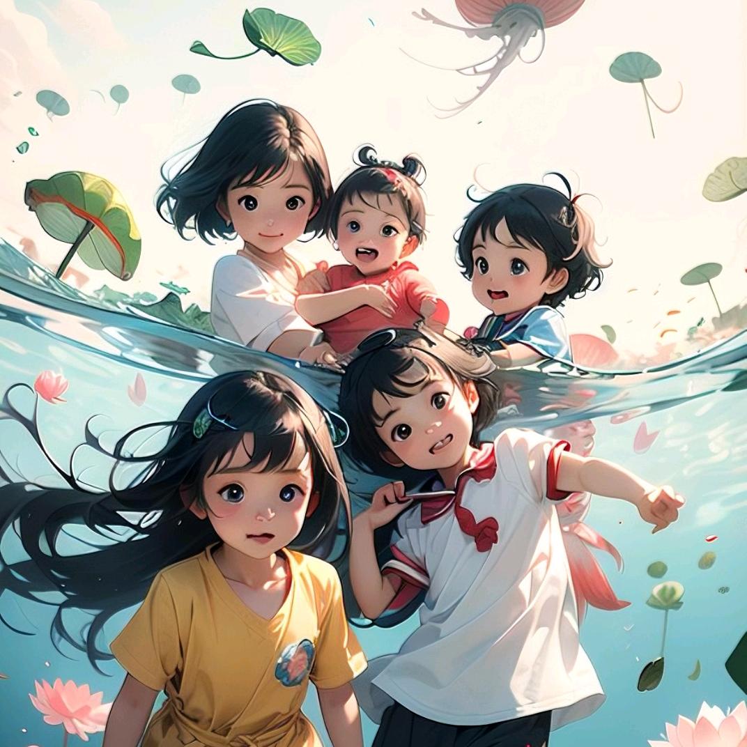 芯仙