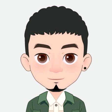 大韩.【跑】