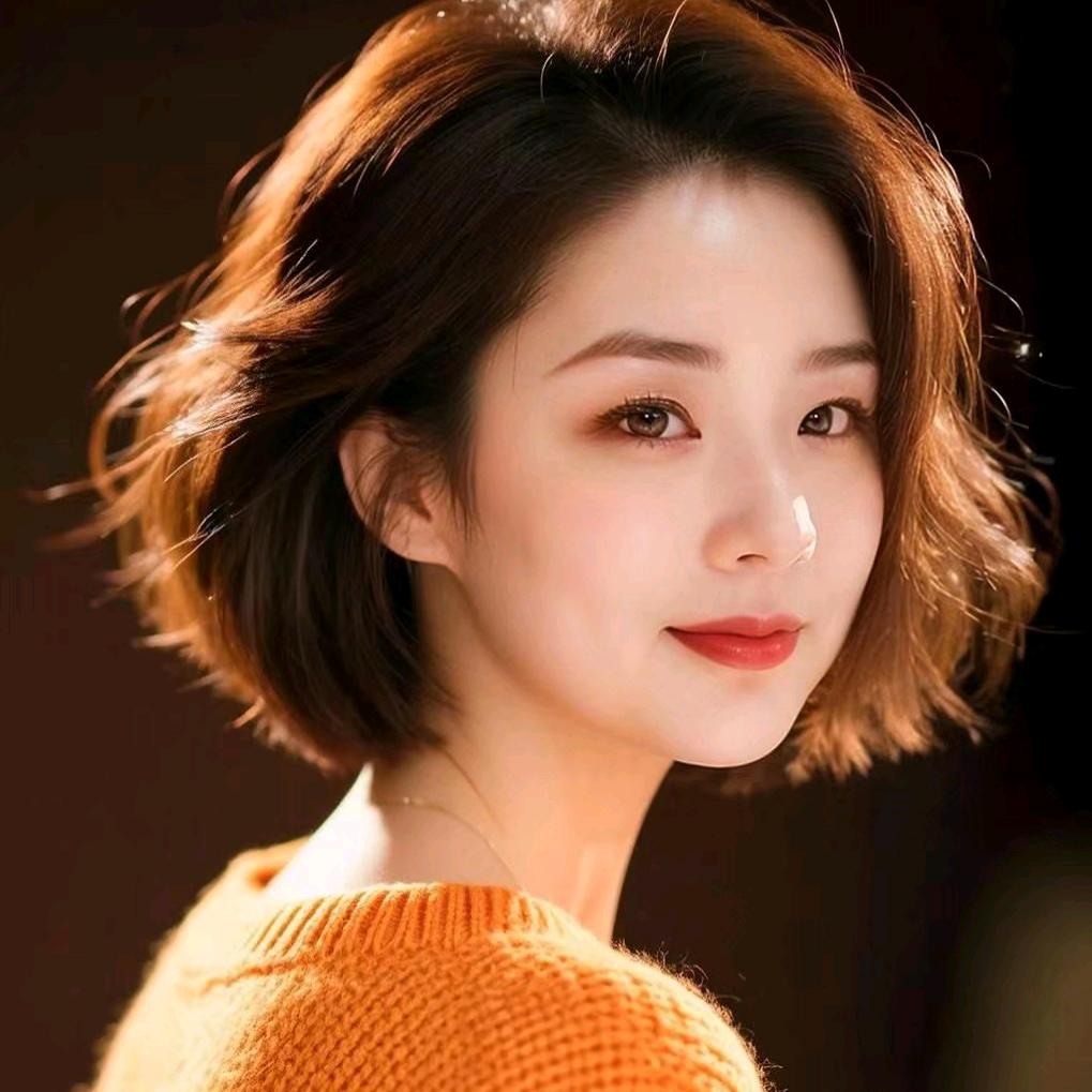 如意