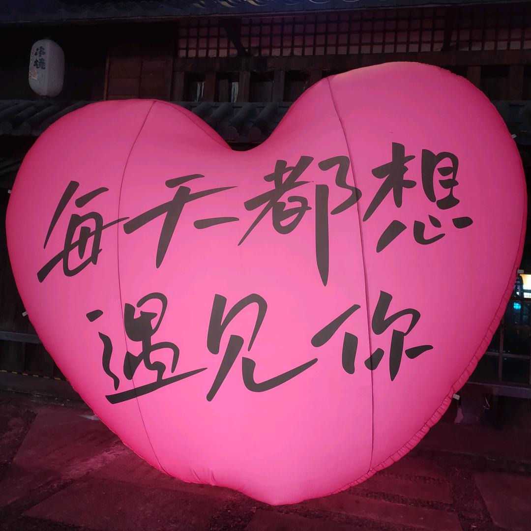 风的记忆
