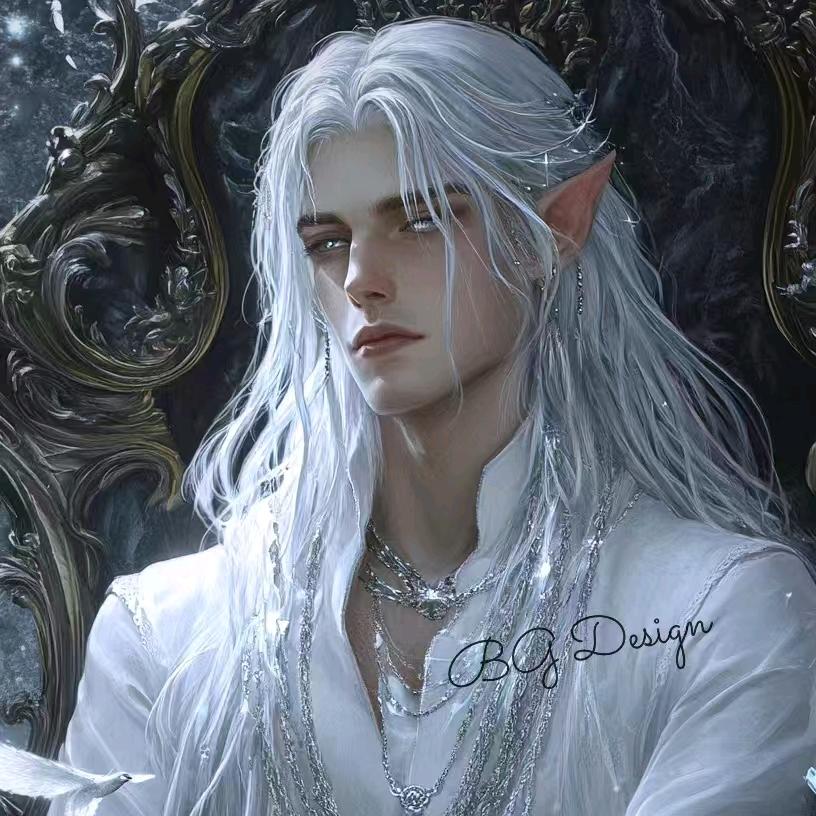 东源汽车用品批发官方号