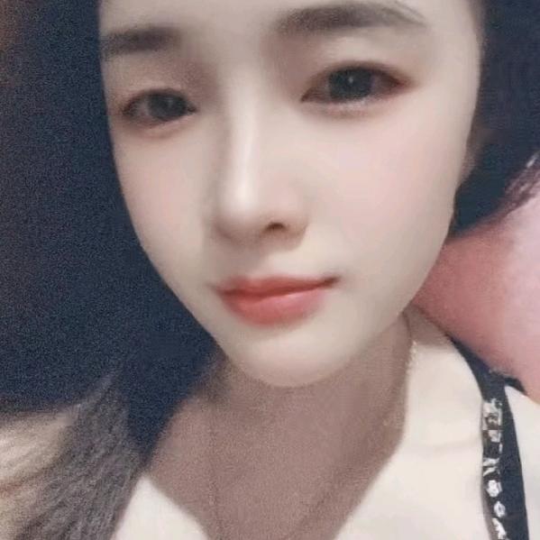 EVIL_DEMON