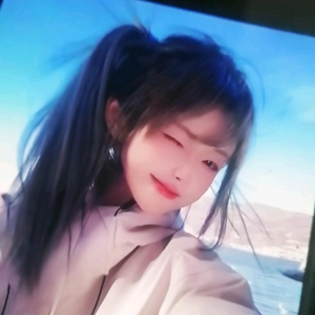 特星百货