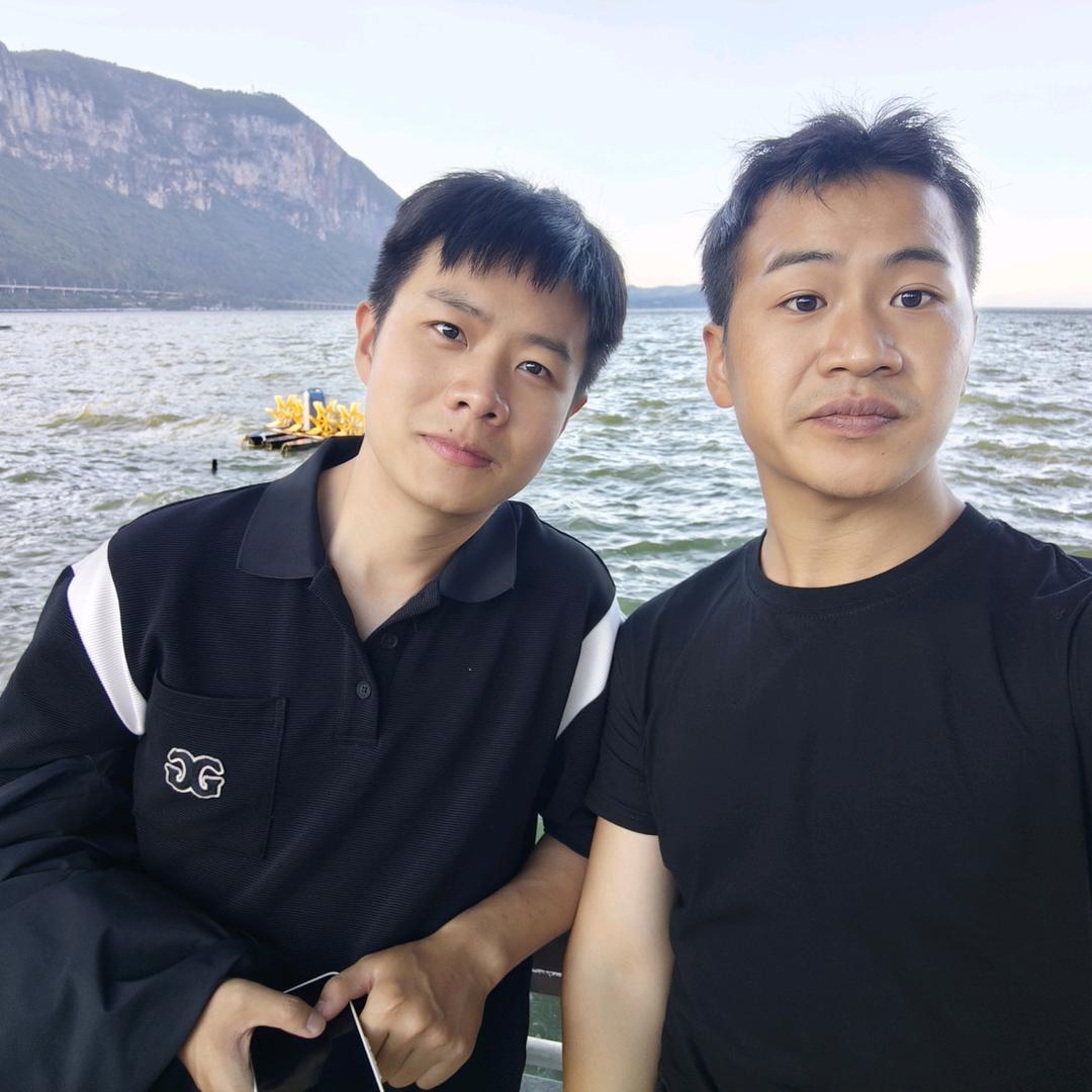 金松不想醉