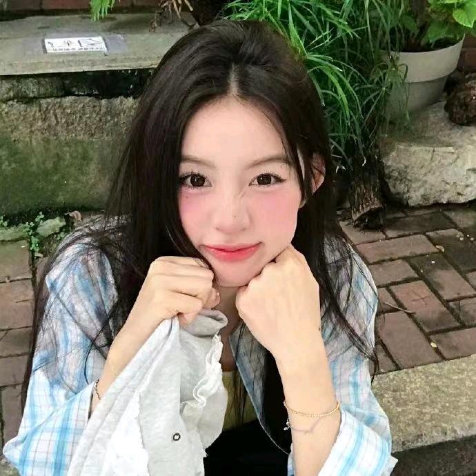 仙琳酱～