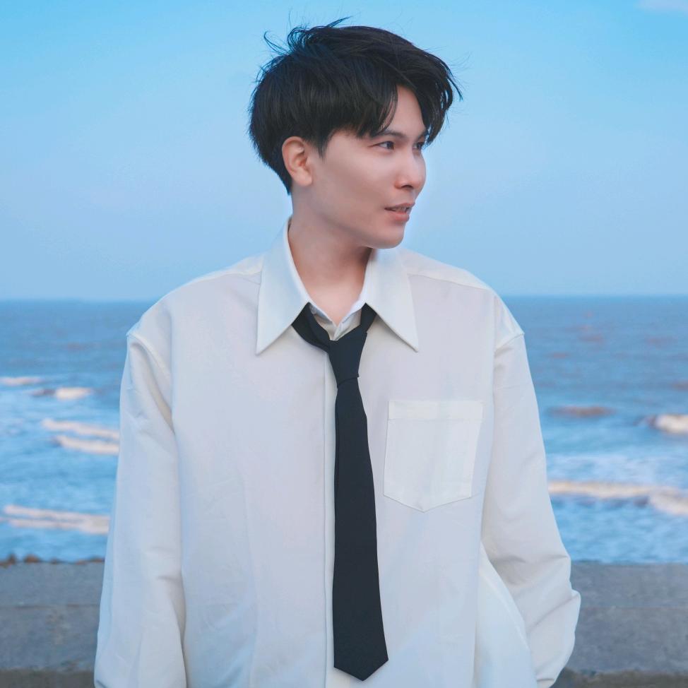 对不上焦的小王